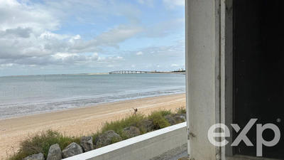 Villa - 75 m² - 8 pièces