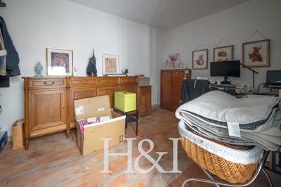 Propriété - 86 m² - 4 pièces