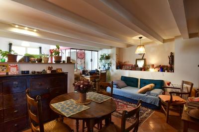 Appartement - 81 m² - 3 pièces