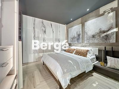 Local commercial - 75 m²