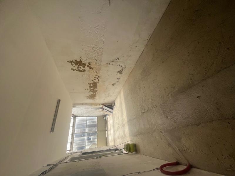 Maison - 127 m² - 7 pièces