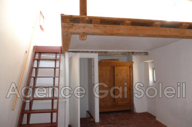 Maison - 61 m² - 3 pièces