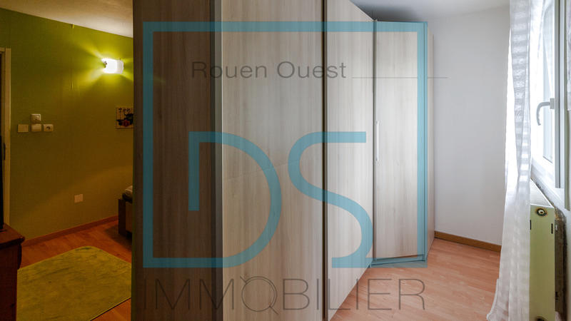 Maison - 139 m² - 6 pièces