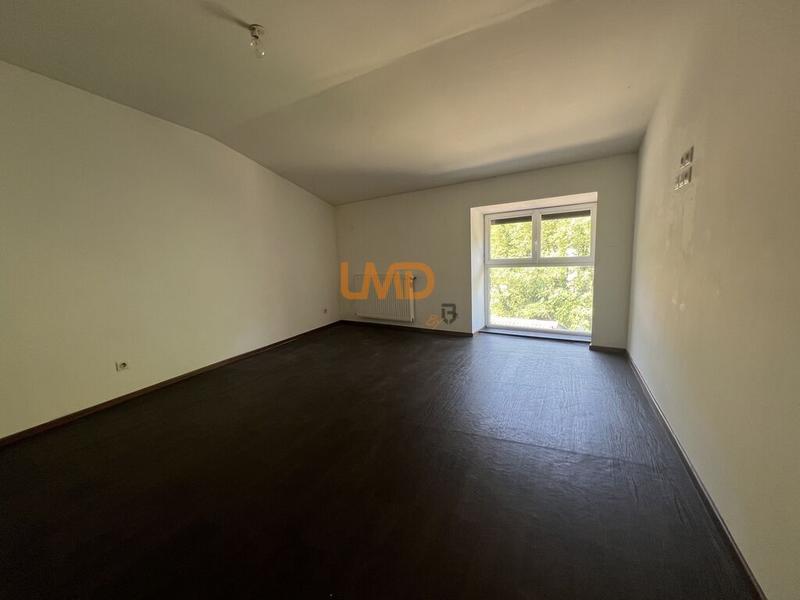 Maison - 133 m² - 6 pièces