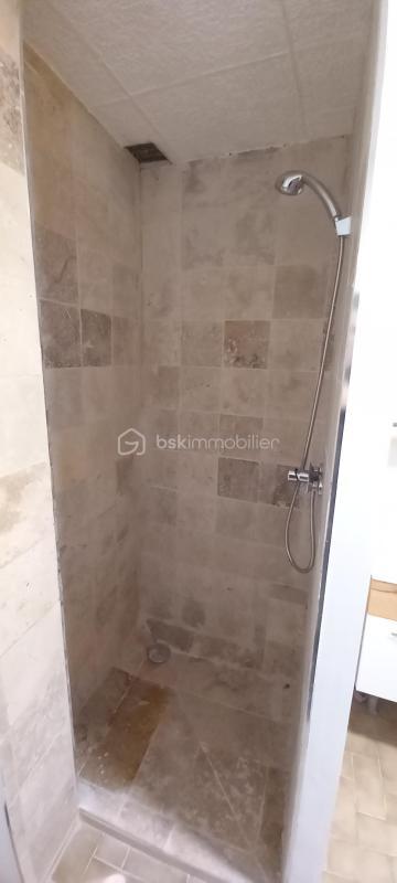 Maison de ville - 175 m² - 5 pièces