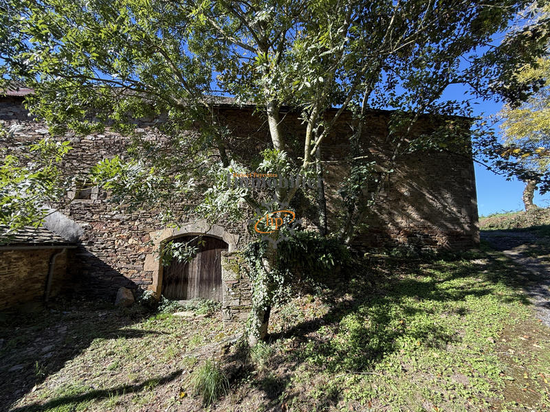 Maison - 260 m² - 5 pièces