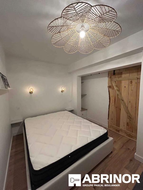 Immeuble - 100 m² - 7 pièces