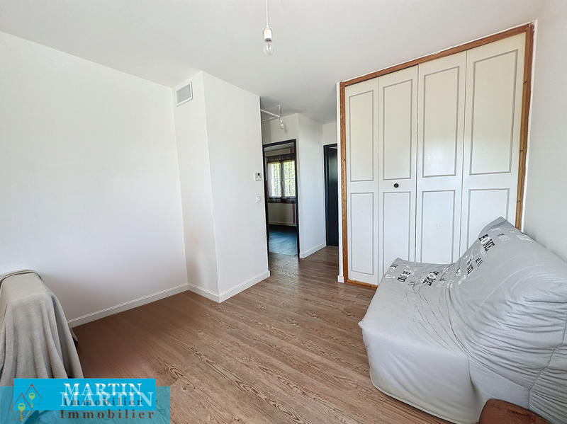 Villa - 182 m² - 6 pièces