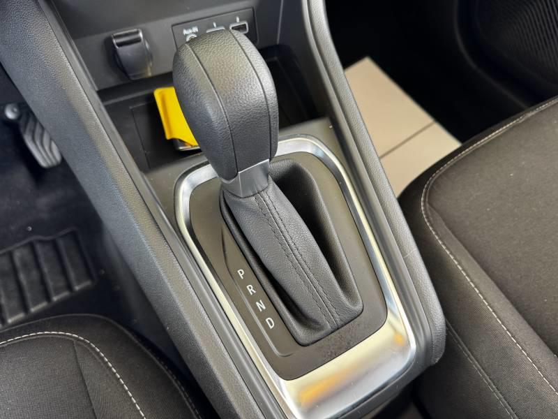 Renault Captur Blue dCi 115 Edc Zen