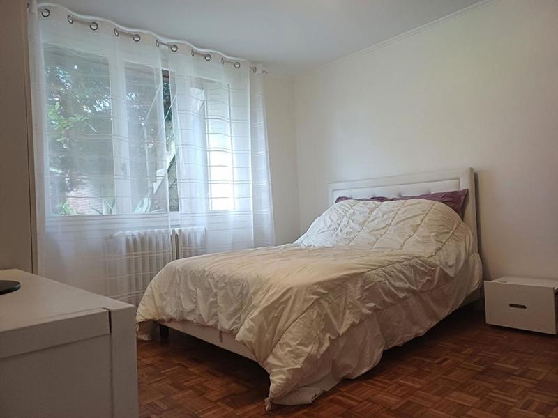 Maison - 170 m² - 8 pièces