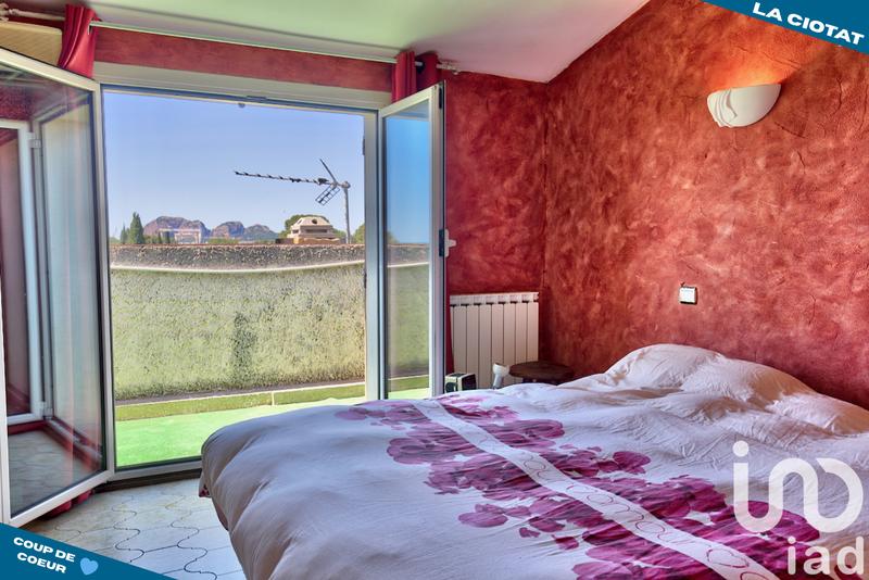 Maison - 154 m² - 5 pièces