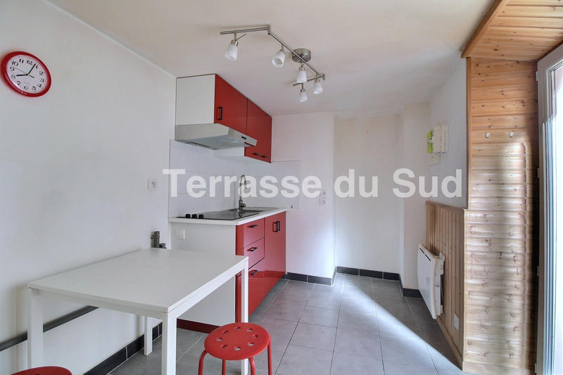 Immeuble - 84 m² - 5 pièces