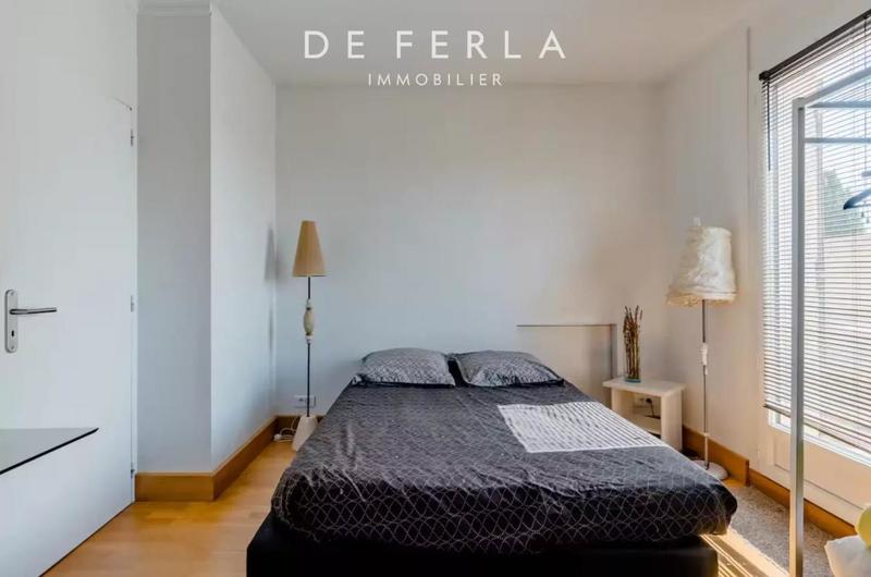 Villa - 162 m² - 6 pièces