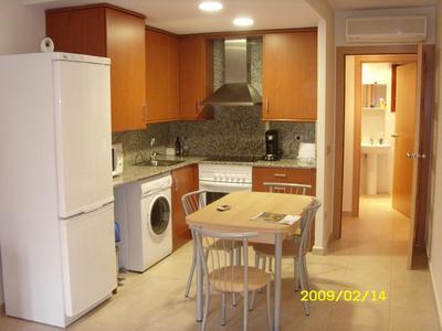 Villa - 140 m² - 5 pièces