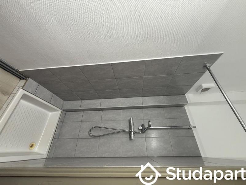 Maison - 45 m² - 2 pièces