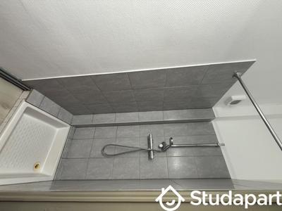 Maison - 45 m² - 2 pièces