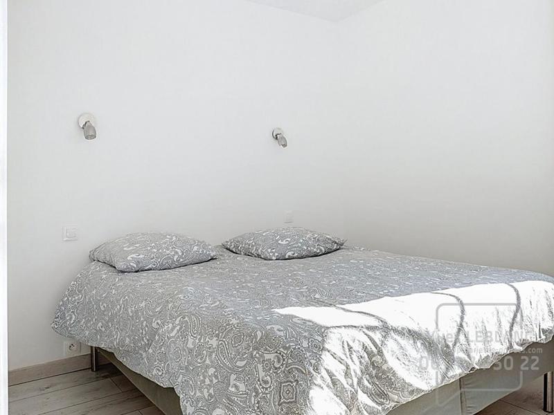 Maison - 115 m² - 9 pièces