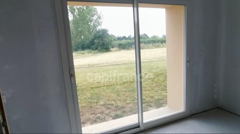 Immeuble - 500 m² - 19 pièces