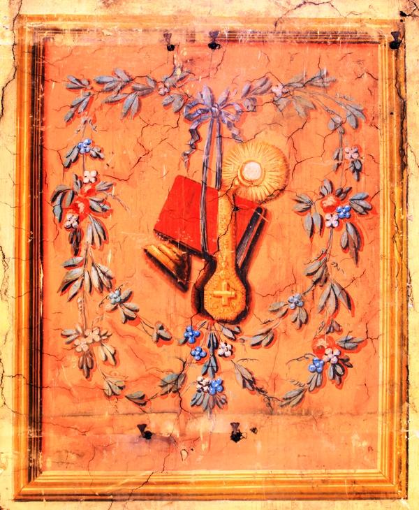 Lily Jung en concert : Musique d'un monde