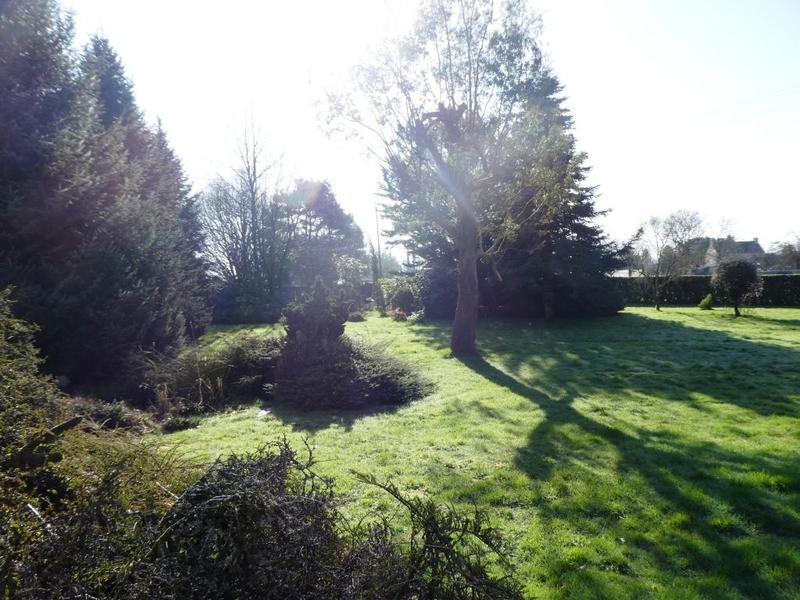 Propriété - 180 m² - 6 pièces