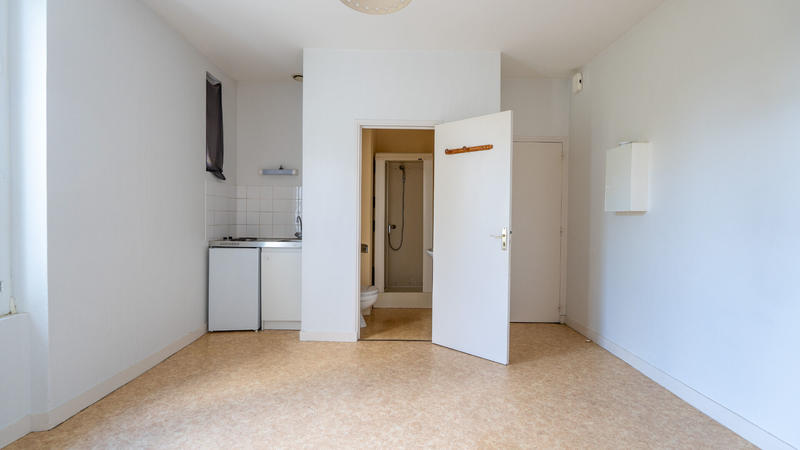 Maison - 280 m² - 7 pièces