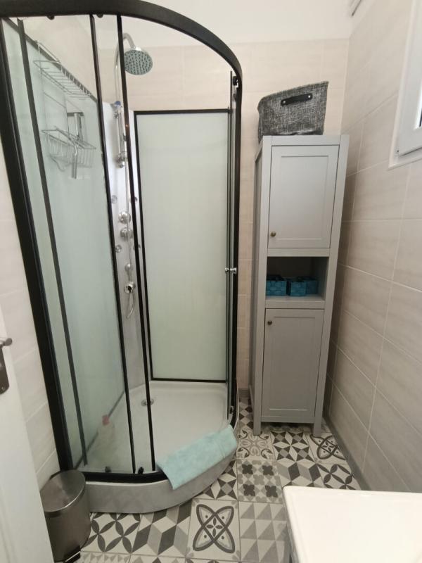 Maison - 122 m² - 5 pièces