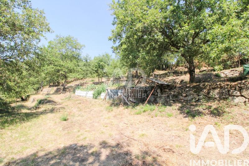 Maison - 167 m² - 5 pièces