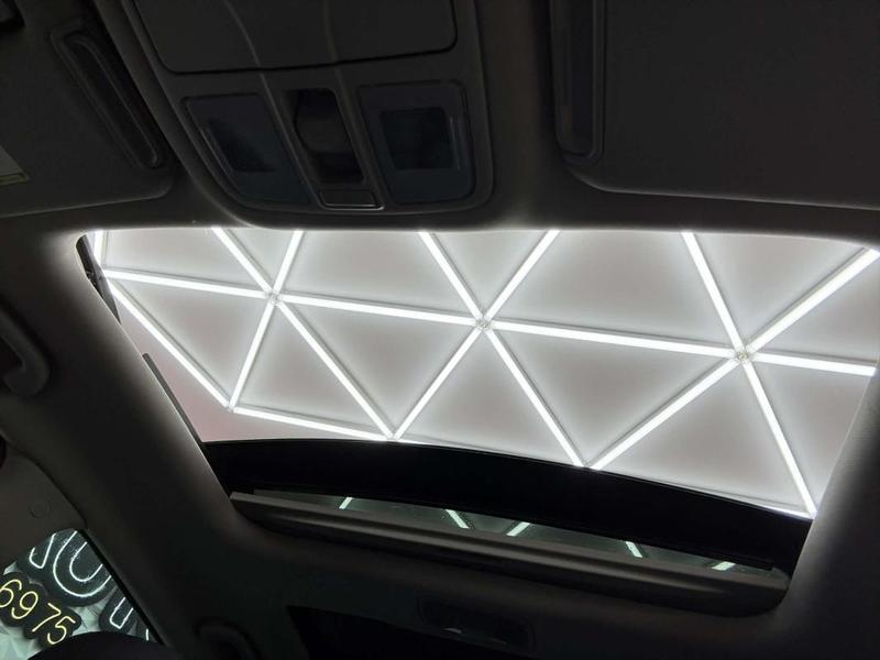 Hyundai ix35 1.7 CRDi 16v 115 Cv