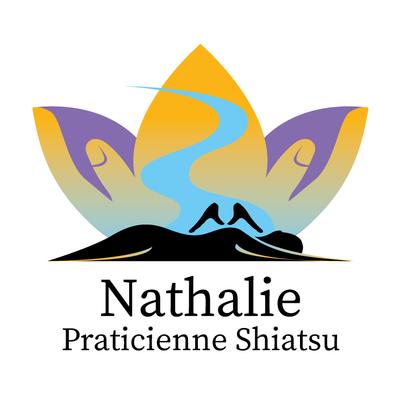 Praticienne en Shiatsu