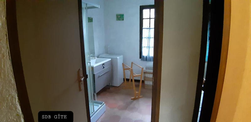 Propriété - 335 m² - 12 pièces