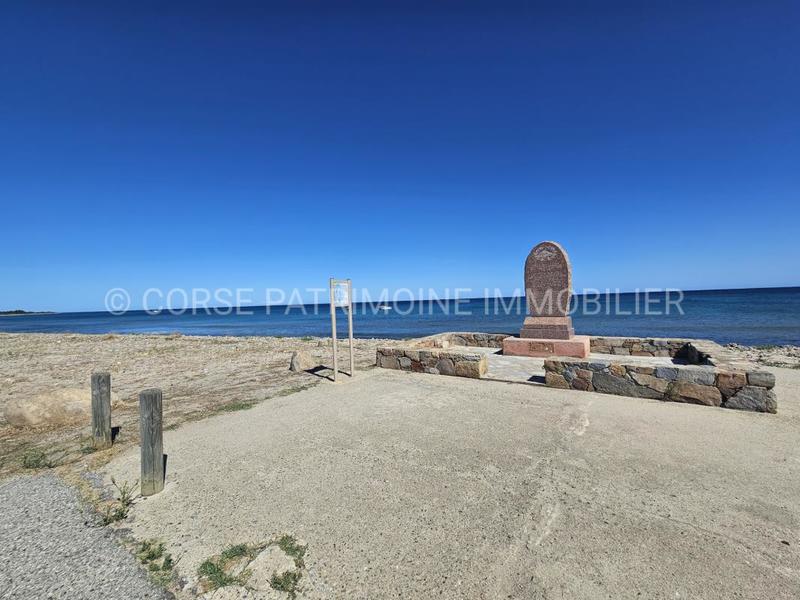 Duplex - 60 m² - 3 pièces