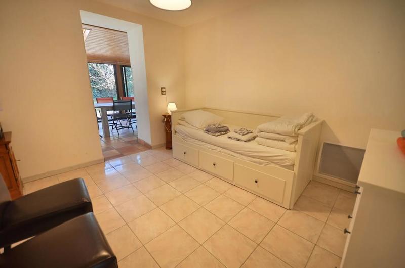 Maison - 318 m² - 12 pièces