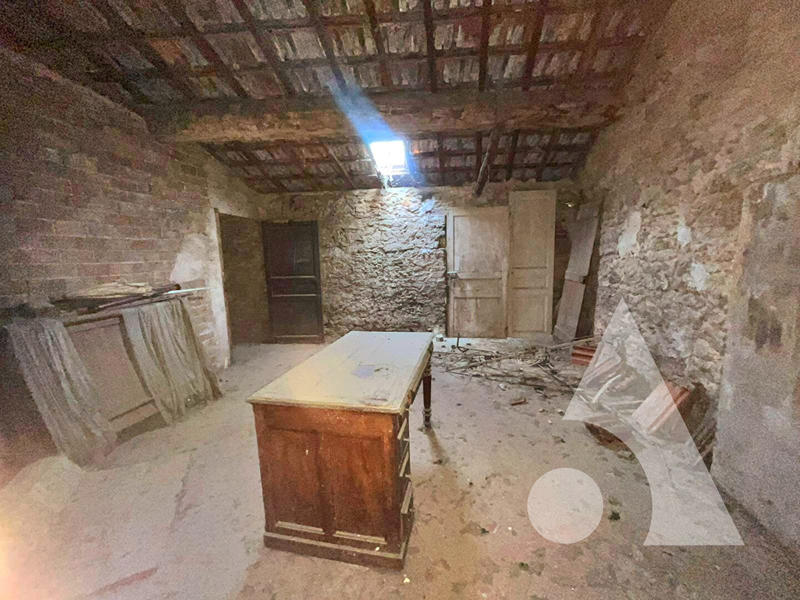 Appartement - 71 m² - 2 pièces