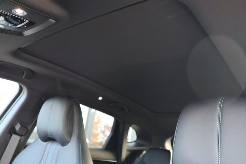 Byd Seal U (2) 1.5 Dm-I 218 Phev Boost