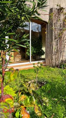 Maison - 150 m² - 4 pièces