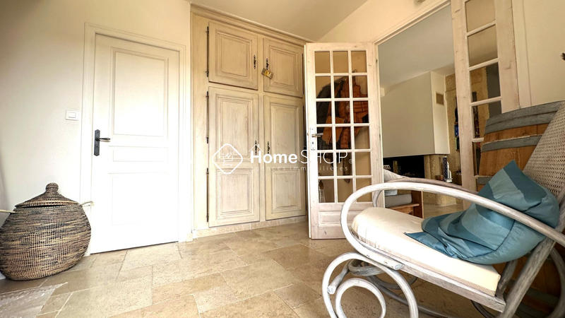 Villa - 150 m² - 5 pièces