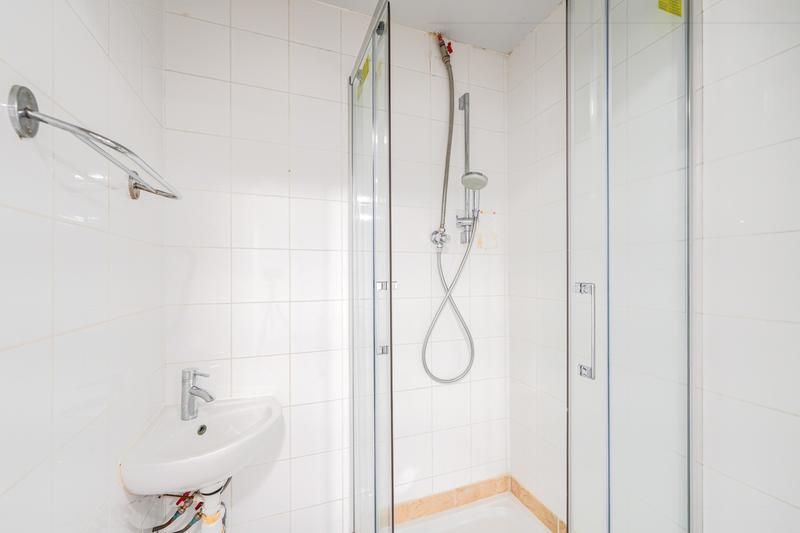 Local commercial - 303 m² - 10 pièces