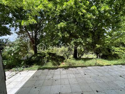 Maison - 103 m² - 4 pièces