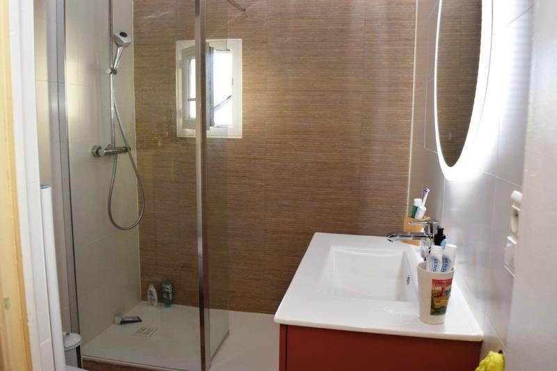 Maison - 147 m² - 7 pièces