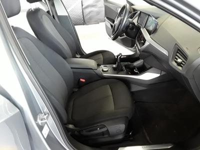 Bmw Série 1 F 40 1.5 116 d Business Design Bv6