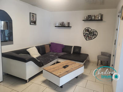 Maison - 179 m² - 7 pièces