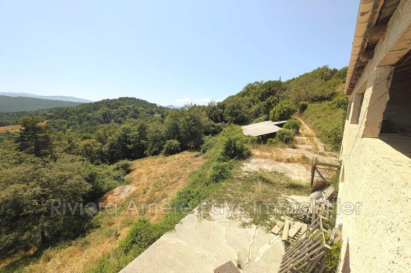 Maison - 108 m² - 3 pièces