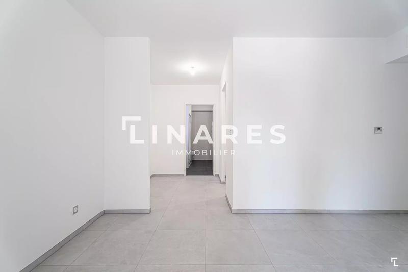 Appartement - 132 m² - 4 pièces