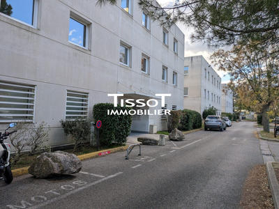 Bureau - 66 m² - 3 pièces