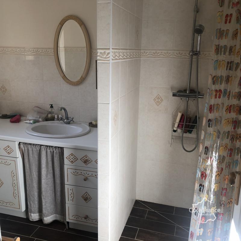 Maison - 136 m² - 6 pièces