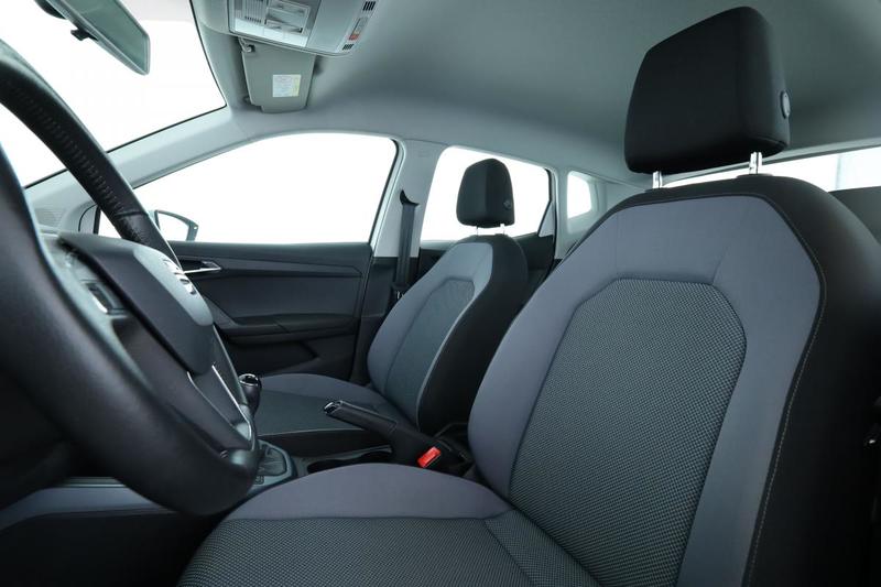 Seat Arona 1.0 EcoTSI Style 95 ch