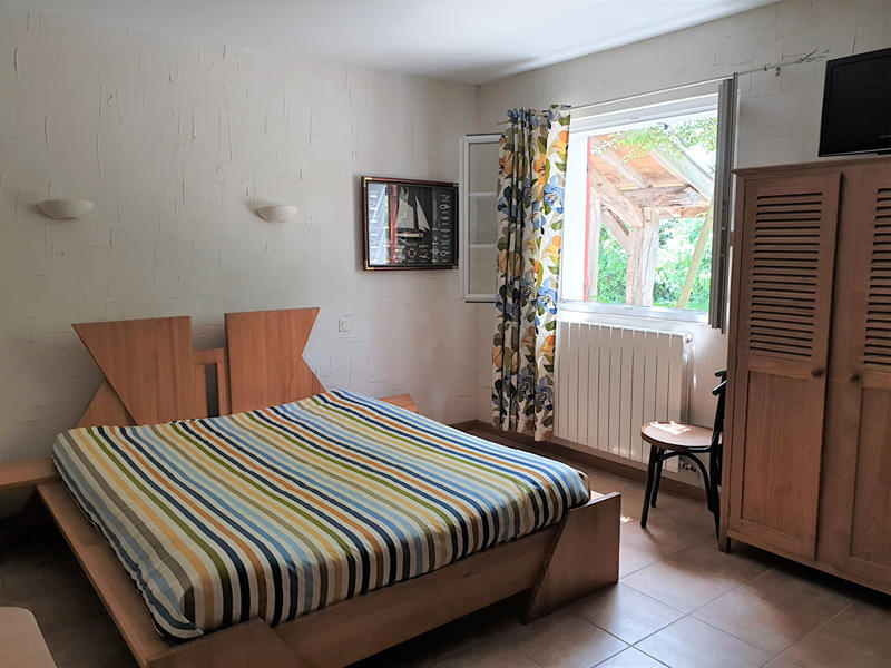 Maison - 530 m² - 15 pièces