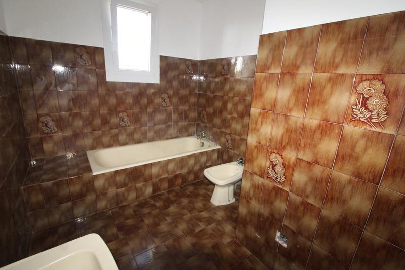 Villa - 150 m² - 5 pièces