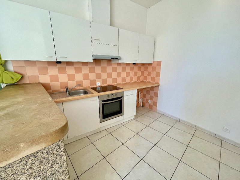 Immeuble - 700 m² - 32 pièces