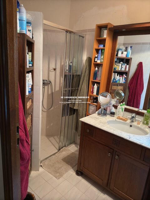 Viager - Maison - 135 m² - 5 pièces